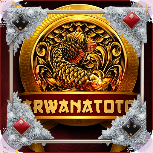 arwanatoto — mitra unggulan